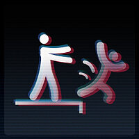 Трофей {trophy} в игре Attractio для PS4