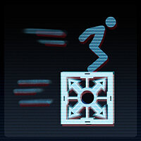 Трофей {trophy} в игре Attractio для PS4