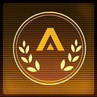 Трофей {trophy} в игре Attractio для PS4