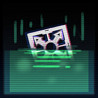 Трофей {trophy} в игре Attractio для PS4