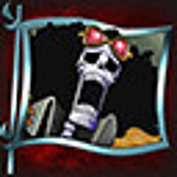 Достижение У меня есть союзники!!! в игре One Piece Burning Blood для Steam
