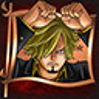Достижение Гармония? Собаки и кошки? в игре One Piece Burning Blood для Steam