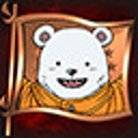 Достижение Есть, Капитан! в игре One Piece Burning Blood для Steam