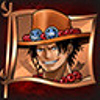 Достижение Увидимся в открытом море в игре One Piece Burning Blood для Steam