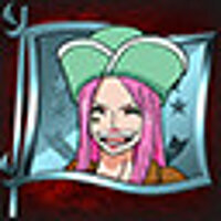 Достижение Добавки! Я хочу добавки! в игре One Piece Burning Blood для Steam