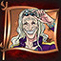 Достижение Ну что, доволен? в игре One Piece Burning Blood для Steam