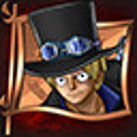 Достижение Воля наследства в игре One Piece Burning Blood для Steam