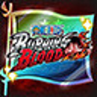 Достижение ONE PIECE BURNING BLOOD в игре One Piece Burning Blood для Steam