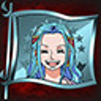 Достижение Мы ведь снова друзья? в игре One Piece Burning Blood для Steam