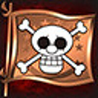 Достижение Начало отправки пиратов в игре One Piece Burning Blood для Steam