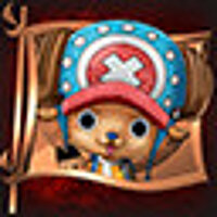 Достижение Я хочу стать сильнее! в игре One Piece Burning Blood для Steam