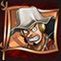 Достижение Сигнал ответного огня в игре One Piece Burning Blood для Steam