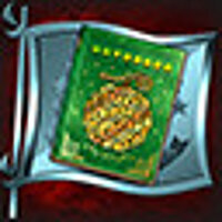 Достижение Мания ключевых слов в игре One Piece Burning Blood для Steam