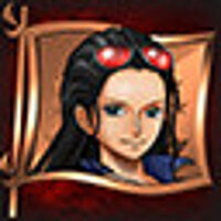 Достижение Мастер поддержки в игре One Piece Burning Blood для Steam