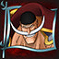 Достижение Может, мой сын и глупец... в игре One Piece Burning Blood для Steam