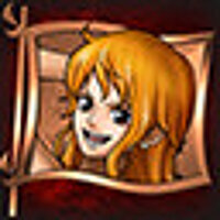 Достижение Помогите... в игре One Piece Burning Blood для Steam