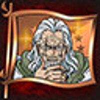 Достижение Главное - уверенность в себе! в игре One Piece Burning Blood для Steam