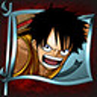 Достижение Я - твой младший брат! в игре One Piece Burning Blood для Steam