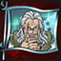 Достижение Стремись к вершине! в игре One Piece Burning Blood для Steam