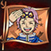 Достижение Я стану Адмиралом! в игре One Piece Burning Blood для Steam