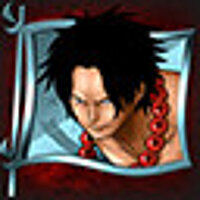 Достижение Спасибо за любовь!.. в игре One Piece Burning Blood для Steam