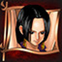 Достижение Мы - друзья! в игре One Piece Burning Blood для Steam