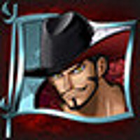 Достижение За гранью силы в игре One Piece Burning Blood для Steam