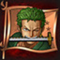 Достижение Стань моим союзником! в игре One Piece Burning Blood для Steam