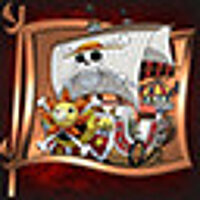 Достижение Чую приключения! в игре One Piece Burning Blood для Steam