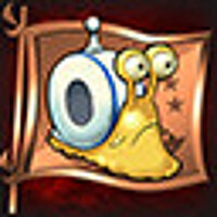 Достижение Начало Великой Войны! в игре One Piece Burning Blood для Steam