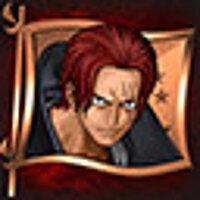 Достижение Мастер боя в игре One Piece Burning Blood для Steam