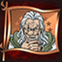 Достижение Это только начало! в игре One Piece Burning Blood для Steam