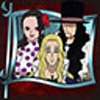 Достижение Вербовщик пиратов в игре One Piece Burning Blood для Steam
