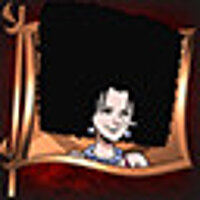 Достижение Я одолею их всех! в игре One Piece Burning Blood для Steam