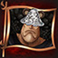 Достижение Куда хотите отправиться? в игре One Piece Burning Blood для Steam