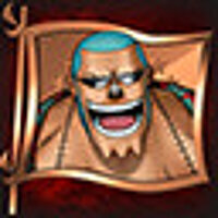 Достижение Прыжок на полной скорости! в игре One Piece Burning Blood для Steam
