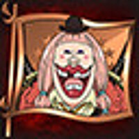 Достижение Выходи за меня! в игре One Piece Burning Blood для Steam