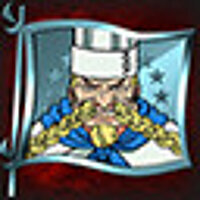 Достижение Не простудись! в игре One Piece Burning Blood для Steam