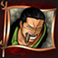 Достижение Я могу стать сильнее в игре One Piece Burning Blood для Steam
