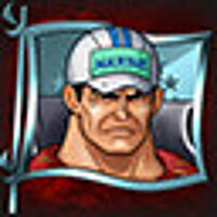 Достижение Никогда не прощу этих пиратов! в игре One Piece Burning Blood для Steam