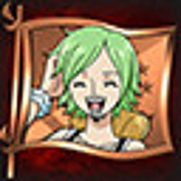 Достижение Невероятно! в игре One Piece Burning Blood для Steam