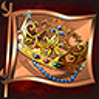 Достижение Начало легенды в игре One Piece Burning Blood для Steam