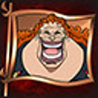 Достижение Делай, что хочешь! в игре One Piece Burning Blood для Steam