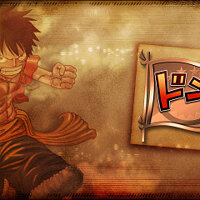Достижение Бум! в игре One Piece Burning Blood для Xbox One