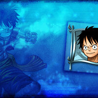 Достижение Я тебя превзойду! в игре One Piece Burning Blood для Xbox One