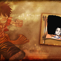 Достижение Я одолею их всех! в игре One Piece Burning Blood для Xbox One