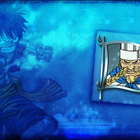 Достижение Не простудись! в игре One Piece Burning Blood для Xbox One
