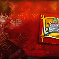 Достижение Рассвет новой эры в игре One Piece Burning Blood для Xbox One