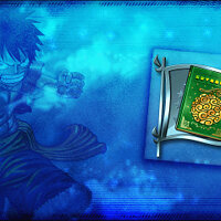 Достижение Мания ключевых слов в игре One Piece Burning Blood для Xbox One