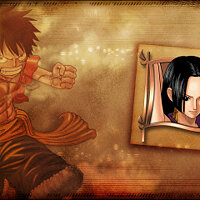 Достижение Мы - друзья! в игре One Piece Burning Blood для Xbox One